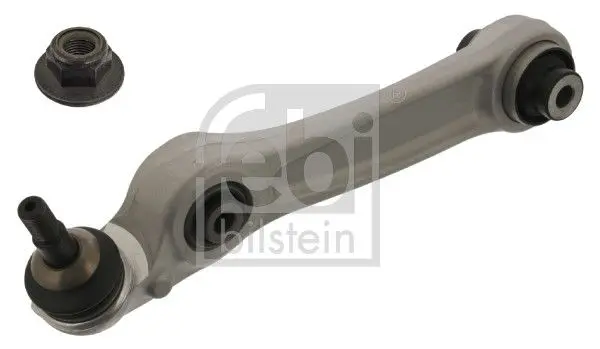 FEBI BILSTEIN Řídicí páka, zavěšení kol 43757
