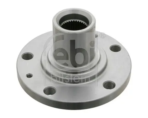 Náboj kola FEBI BILSTEIN 28232