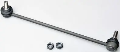 Tyč/vzpěra, stabilizátor DENCKERMANN D140216