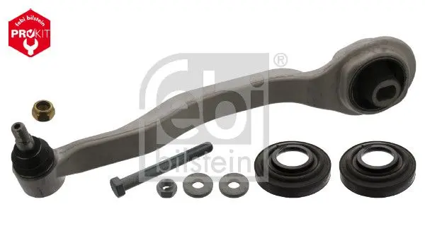 Řídicí páka, zavěšení kol FEBI BILSTEIN 40309
