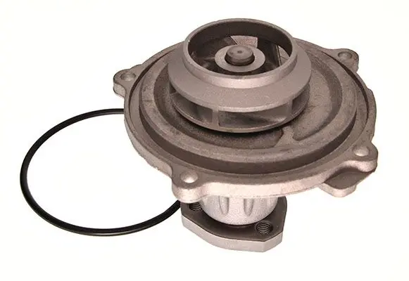MAXGEAR Vodní čerpadlo, chlazení motoru 470055