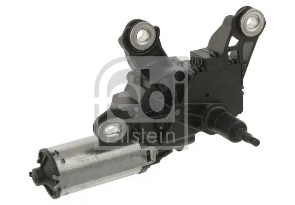 FEBI BILSTEIN Motor stěračů 30543