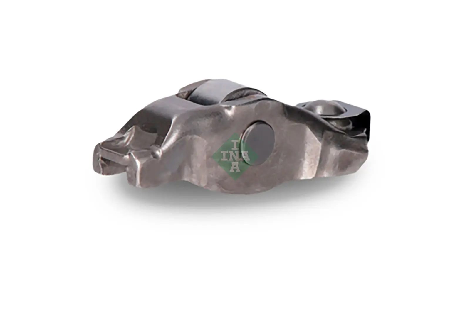 Vahadlo, řízení motoru Schaeffler INA 422 0251 10