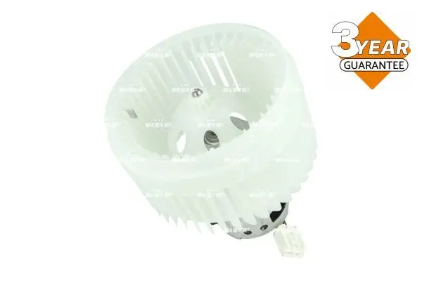 vnitřní ventilátor NRF 34116