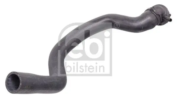 Hadice chladiče FEBI BILSTEIN 103057