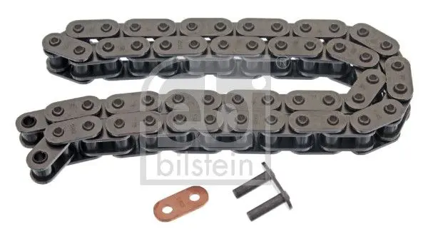 FEBI BILSTEIN Řetěz, pohon olejového čerpadla 09248