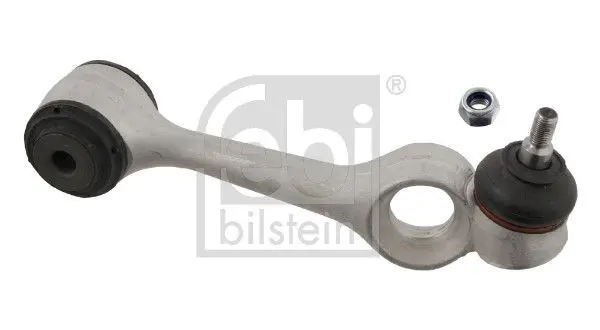 Řídicí páka, zavěšení kol FEBI BILSTEIN 05953