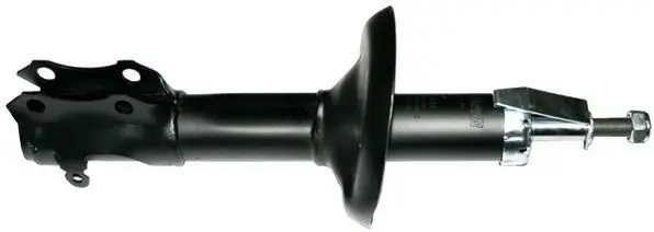 Tlumič pérování DENCKERMANN DSB007G