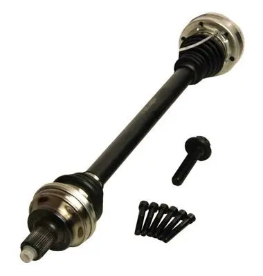 Hnací hřídel MAXGEAR 49-2259