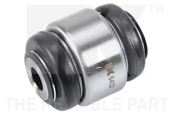 Uložení, řídicí mechanismus NK 5101550