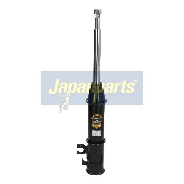 Tlumič pérování JAPANPARTS MM-85525