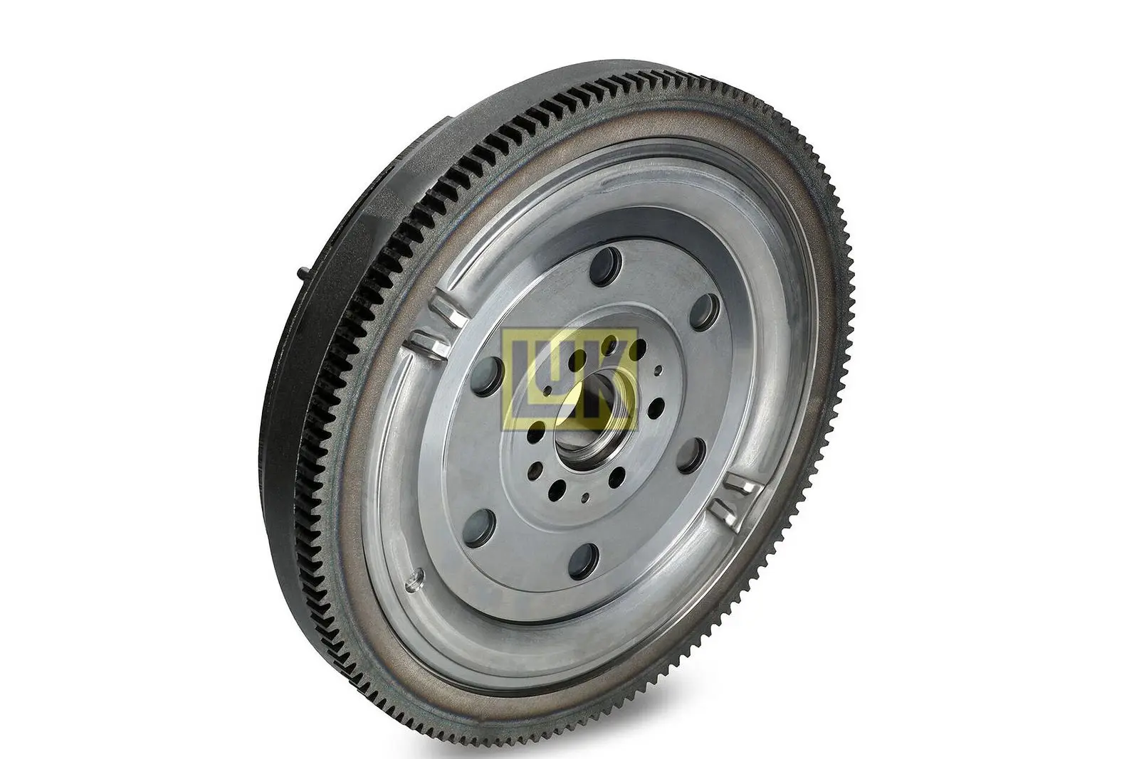 Setrvačník Schaeffler LuK 415 0802 10