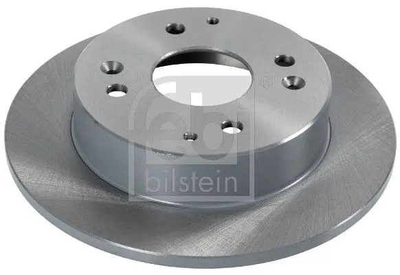 Brzdový kotouč FEBI BILSTEIN 10773