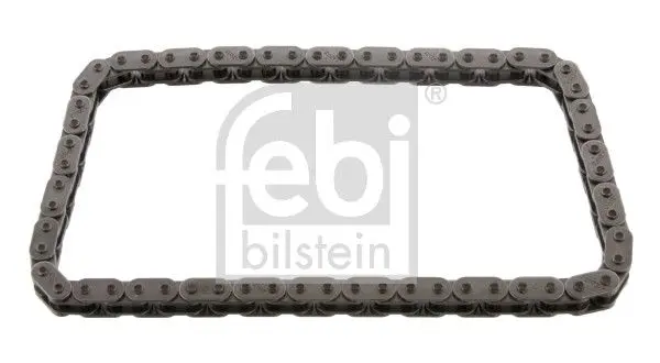 FEBI BILSTEIN Řetěz, pohon olejového čerpadla 25446