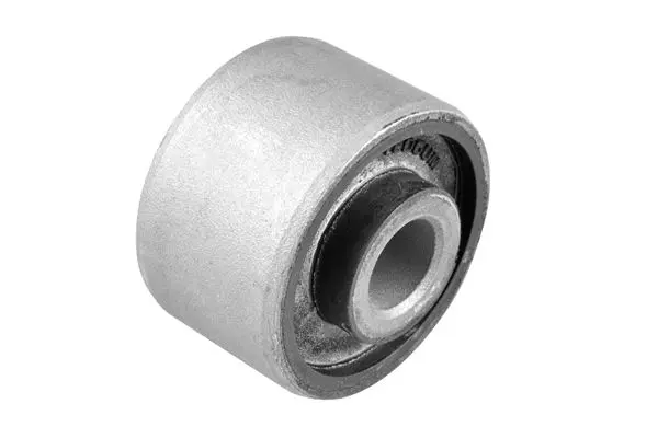 Uložení, řídicí mechanismus TEDGUM 00024050