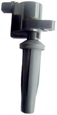 Zapalovací cívka MAGNETI MARELLI 060717105012