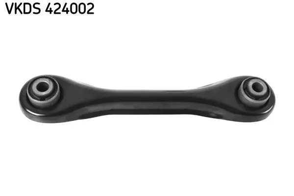 Řídicí páka, zavěšení kol SKF VKDS 424002