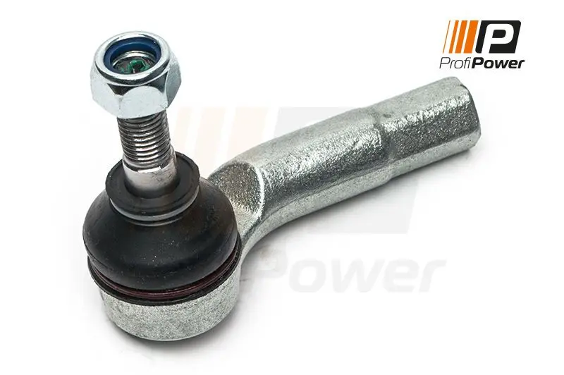 Hlava příčného táhla řízení ProfiPower 4S1066R