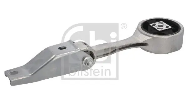 FEBI BILSTEIN Zavěšení motoru 31124