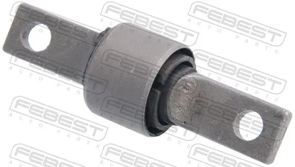 FEBEST Uložení, řídicí mechanismus HAB-152