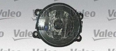 VALEO Mlhovka 043352