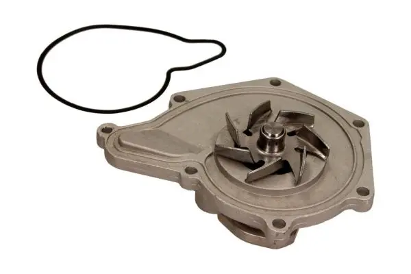 Vodní čerpadlo, chlazení motoru MAXGEAR 47-0213