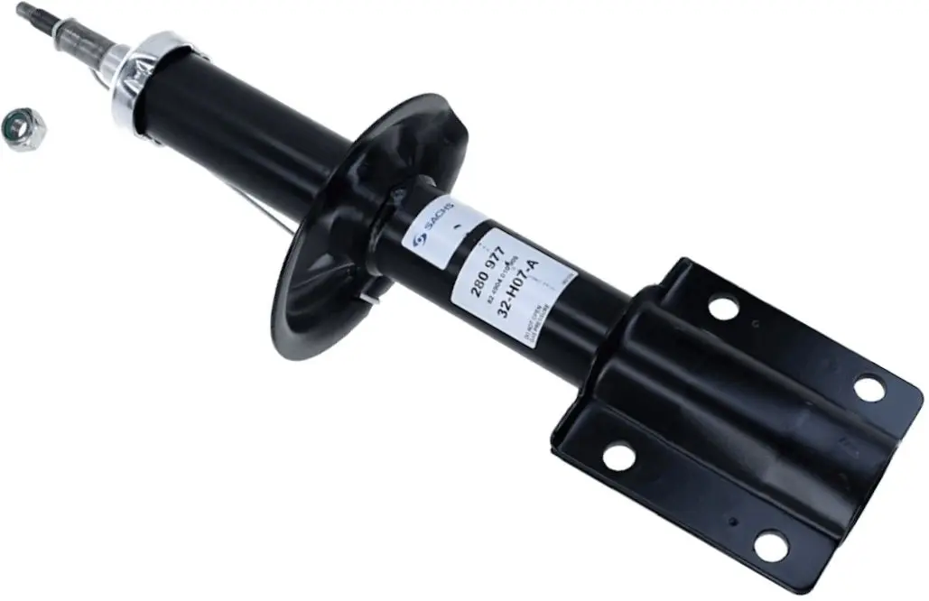 Tlumič pérování SACHS 280 977