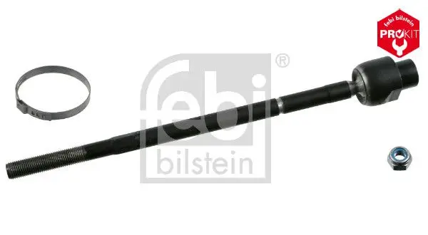Axiální kloub, příčné táhlo řízení FEBI BILSTEIN 23228