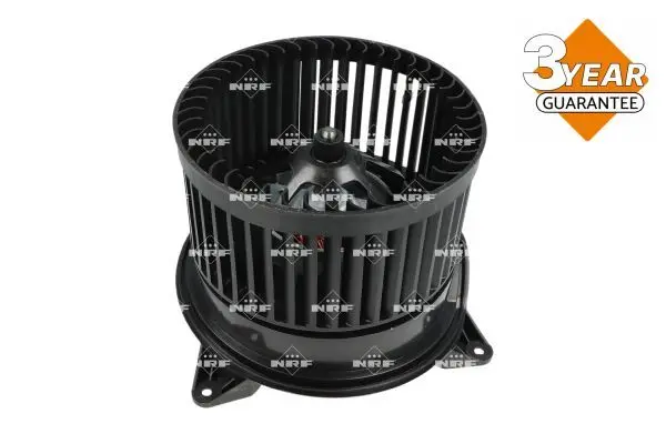 vnitřní ventilátor NRF 34032