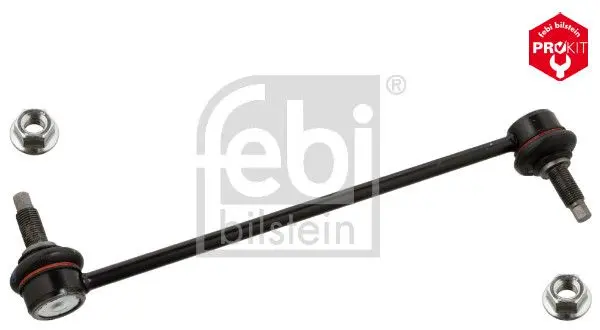 FEBI BILSTEIN Tyč/vzpěra, stabilizátor 103604
