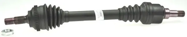 SPIDAN Hnací hřídel 25959