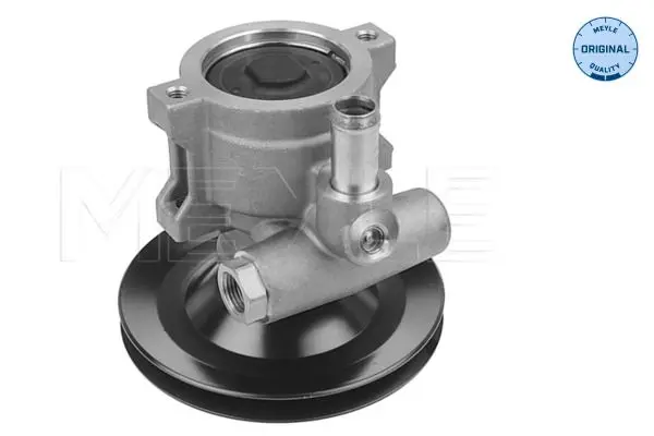 Hydraulické čerpadlo, řízení MEYLE 614 631 0011