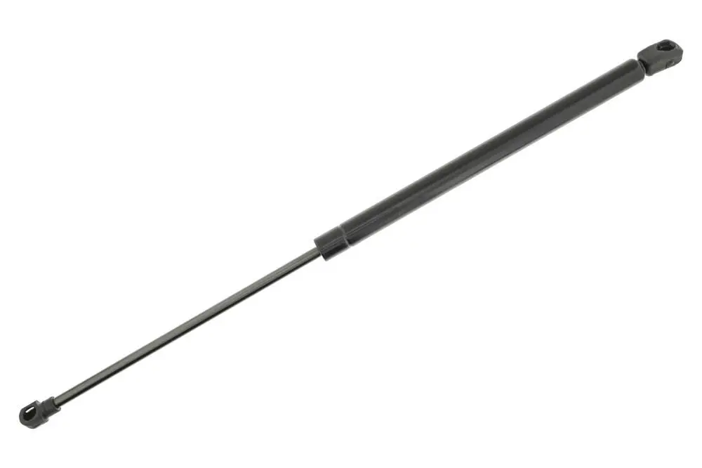 Pneumatická pružina, zavazadlový / nákladový prostor TOPRAN 109 902
