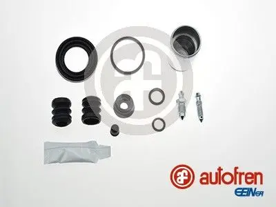 Sada na opravy, brzdový třmen AUTOFREN SEINSA D41161C