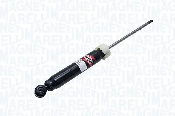 Tlumič pérování MAGNETI MARELLI 351702070000