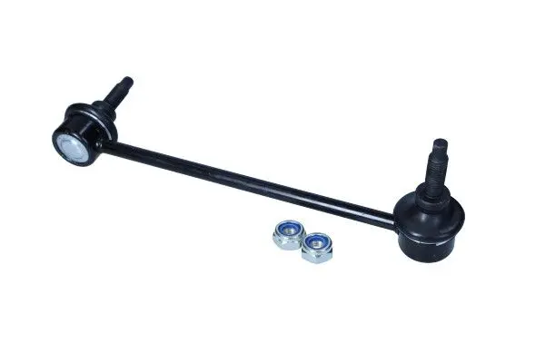 Tyč/vzpěra, stabilizátor MAXGEAR 72-1101