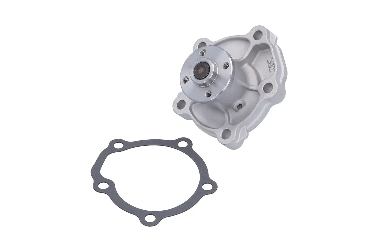 Vodní čerpadlo, chlazení motoru KAMOKA T0126