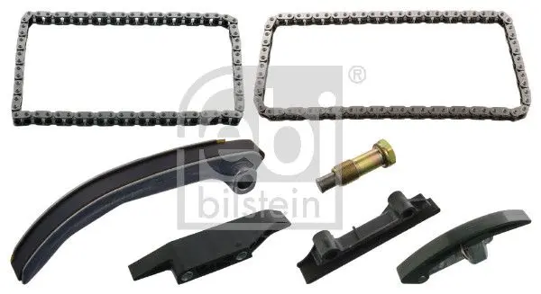Sada rozvodového řetězu FEBI BILSTEIN 103315