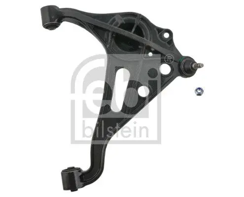 Řídicí páka, zavěšení kol FEBI BILSTEIN 42294