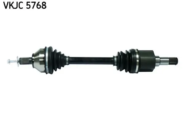 Hnací hřídel SKF VKJC 5768