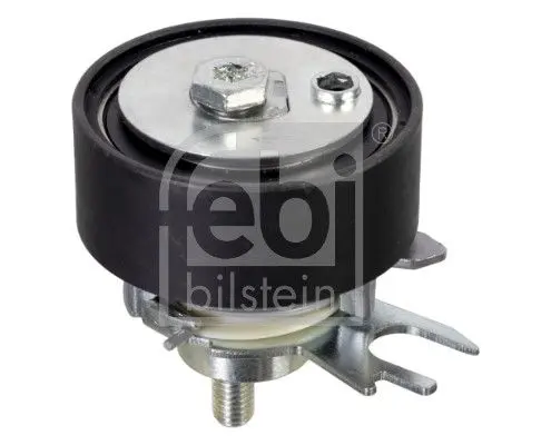 Napínací kladka, ozubený řemen FEBI BILSTEIN 11274