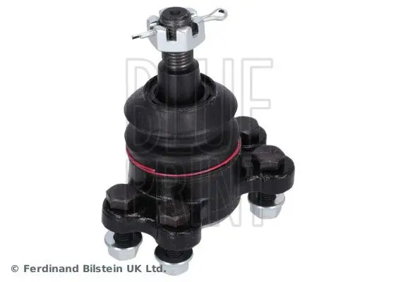 Podpora-/ Kloub BLUE PRINT ADZ98605
