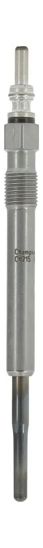 Žhavicí svíčka CHAMPION CH215