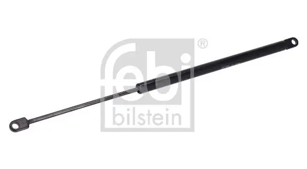 Pneumatická pružina, kapota motoru FEBI BILSTEIN 08231
