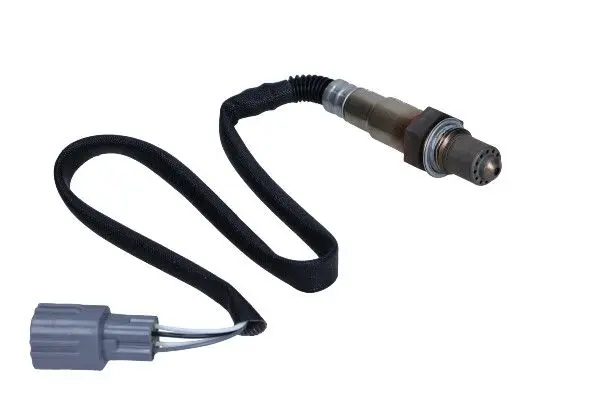 Lambda sonda MAXGEAR 59-0113