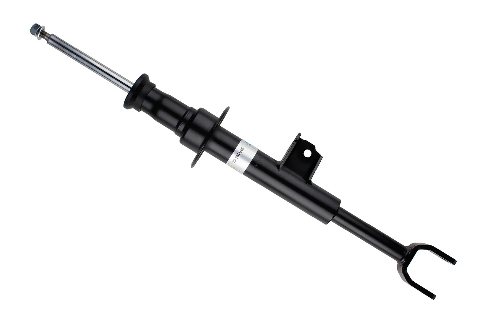 Tlumič pérování BILSTEIN 19-282626