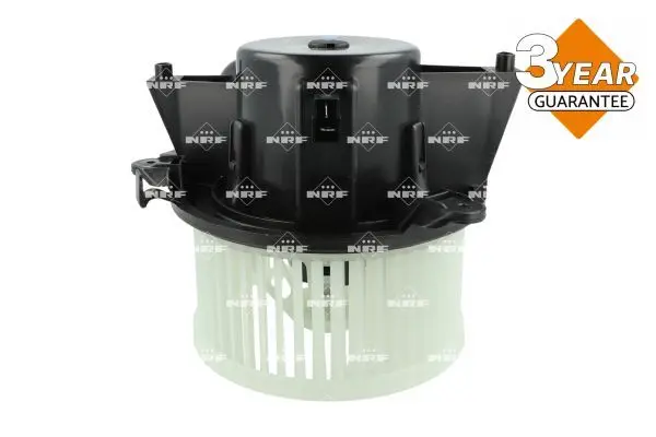 vnitřní ventilátor NRF 34022