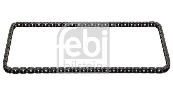 FEBI BILSTEIN Rozvodový řetěz 33892