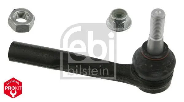 Hlava příčného táhla řízení FEBI BILSTEIN 26153