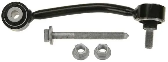Tyč/vzpěra, stabilizátor TRW JTS522